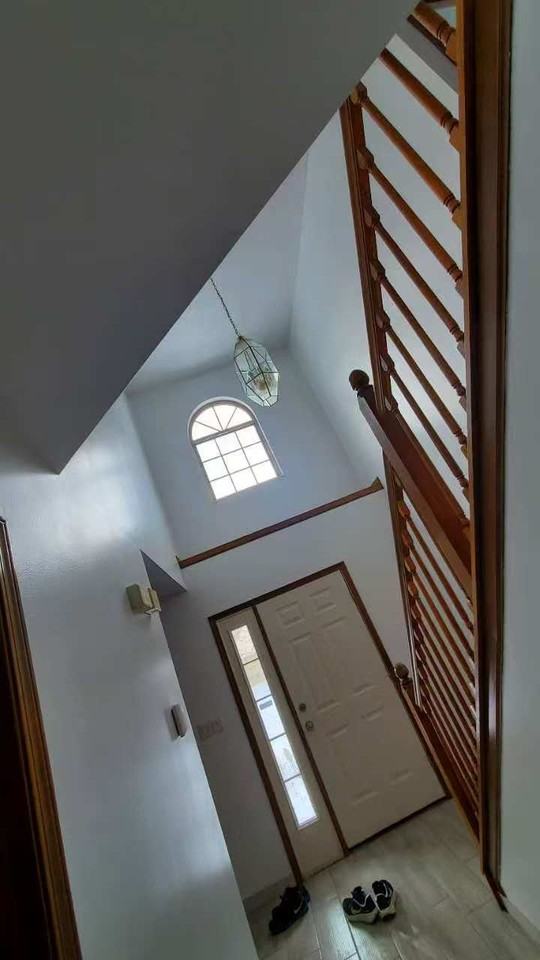 2574 Cowall Dr #NA - Photo 2 of 13