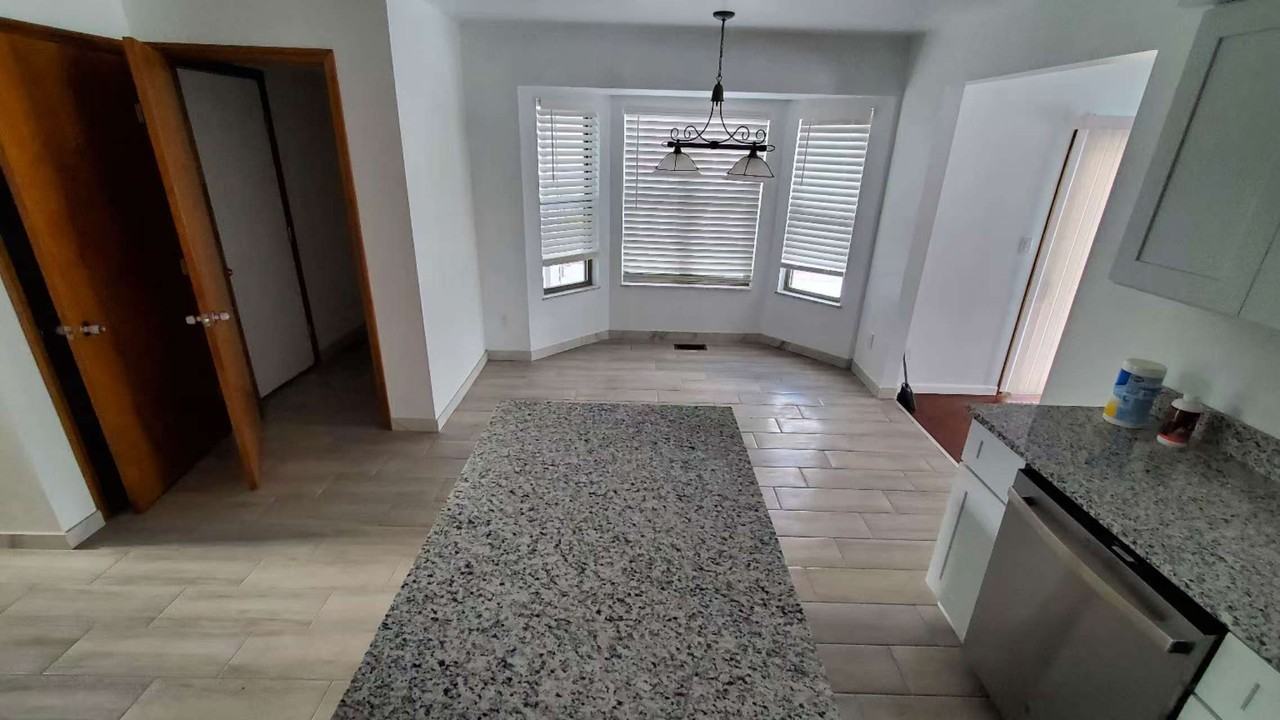 2574 Cowall Dr #NA - Photo 3 of 13