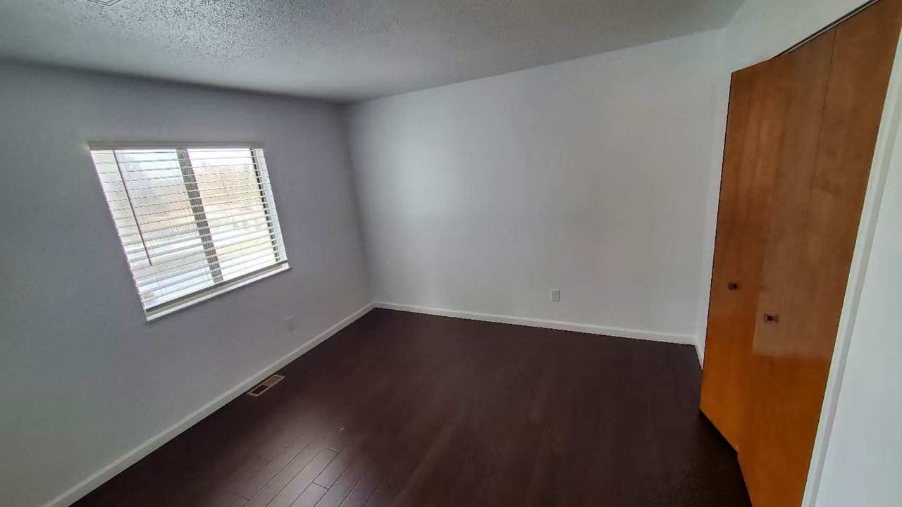 2574 Cowall Dr #NA - Photo 5 of 13