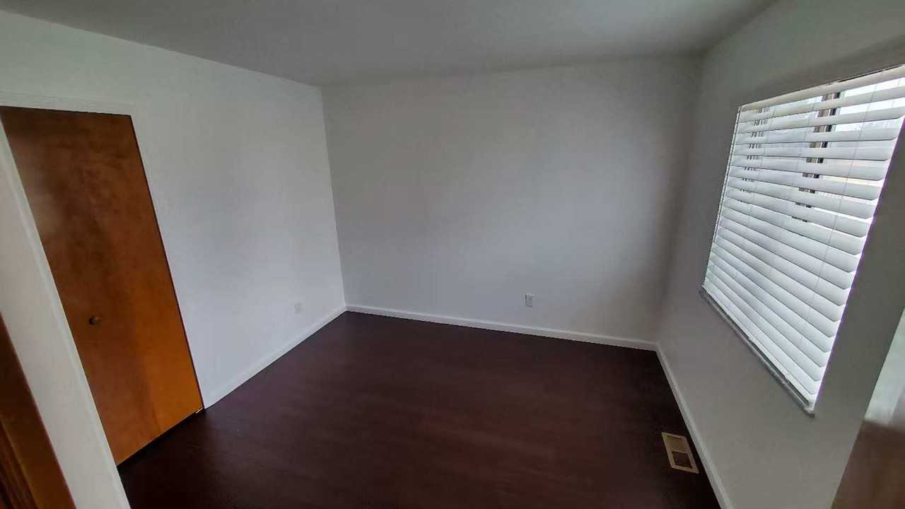 2574 Cowall Dr #NA - Photo 6 of 13