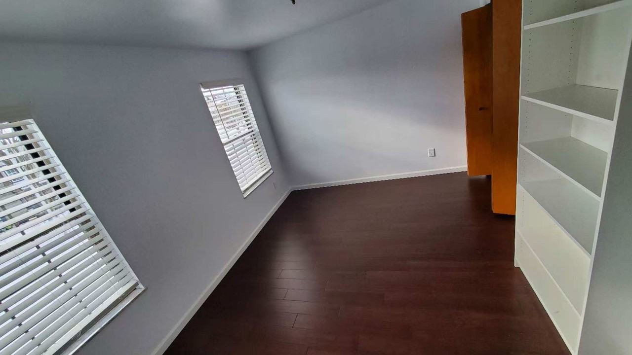 2574 Cowall Dr #NA - Photo 7 of 13