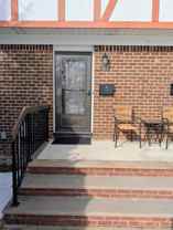 105 Devonshire Ct #105 - Photo 1 of 1