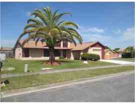 1129 Fuchsia Dr #NA - Photo 1 of 1