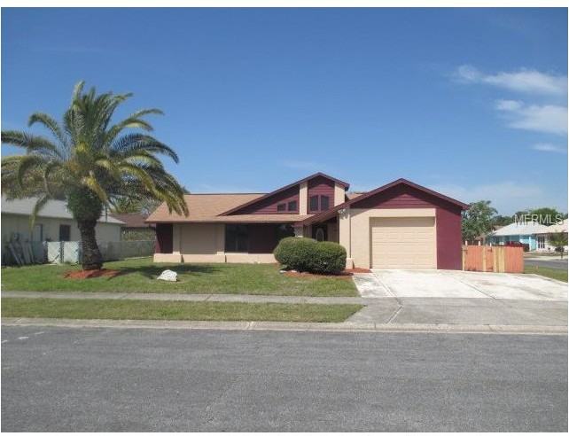 1129 Fuchsia Dr #NA - Photo 2 of 19