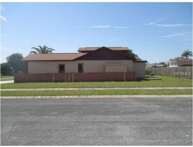 1129 Fuchsia Dr #NA - Photo 3 of 19