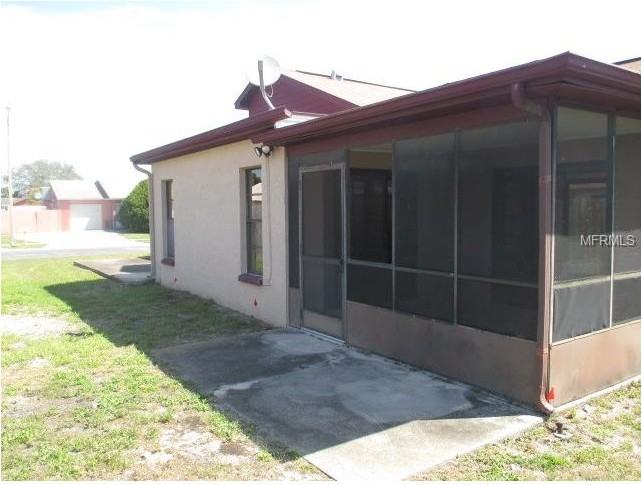 1129 Fuchsia Dr #NA - Photo 4 of 19