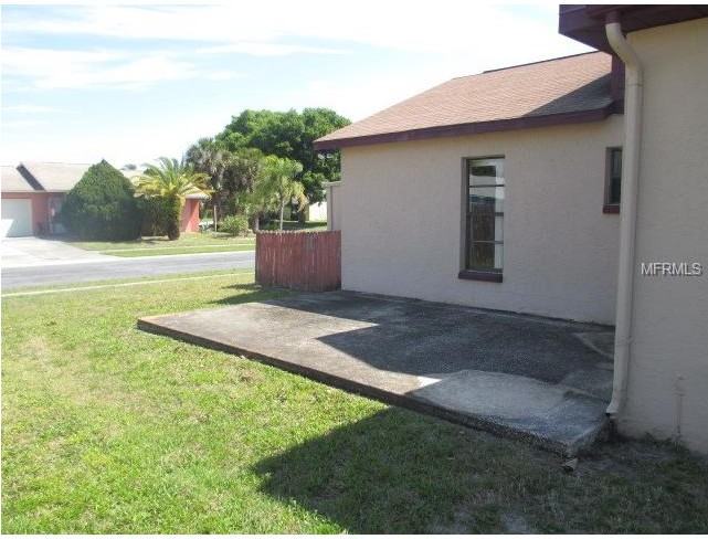 1129 Fuchsia Dr #NA - Photo 5 of 19