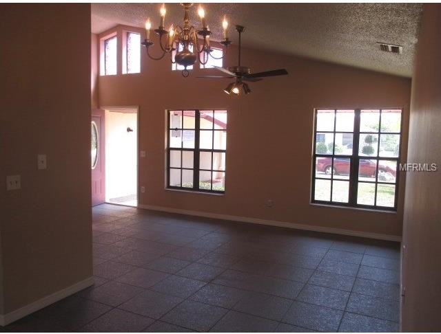 1129 Fuchsia Dr #NA - Photo 6 of 19