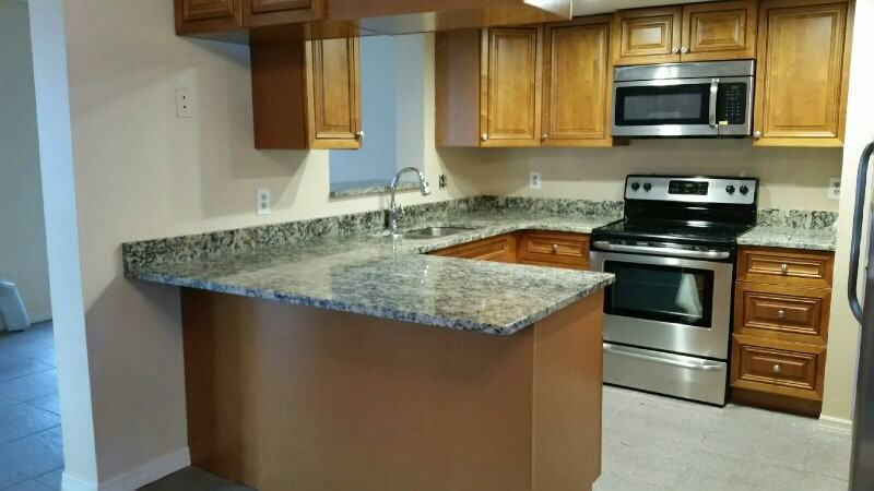 1129 Fuchsia Dr #NA - Photo 7 of 19