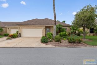 42 Torrey Pines Rd - Photo 1 of 1