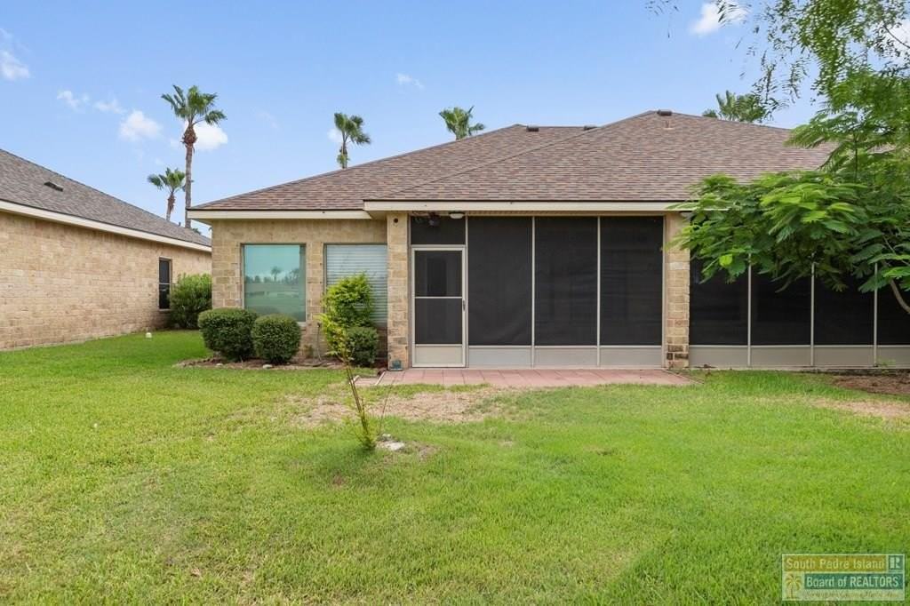 42 Torrey Pines Rd - Photo 3 of 12