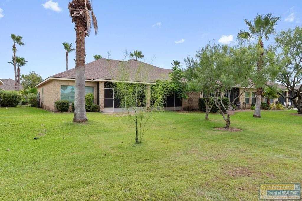 42 Torrey Pines Rd - Photo 4 of 12