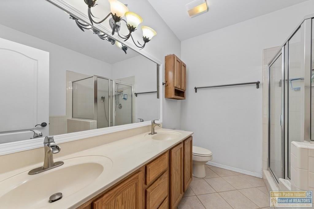 42 Torrey Pines Rd - Photo 7 of 12