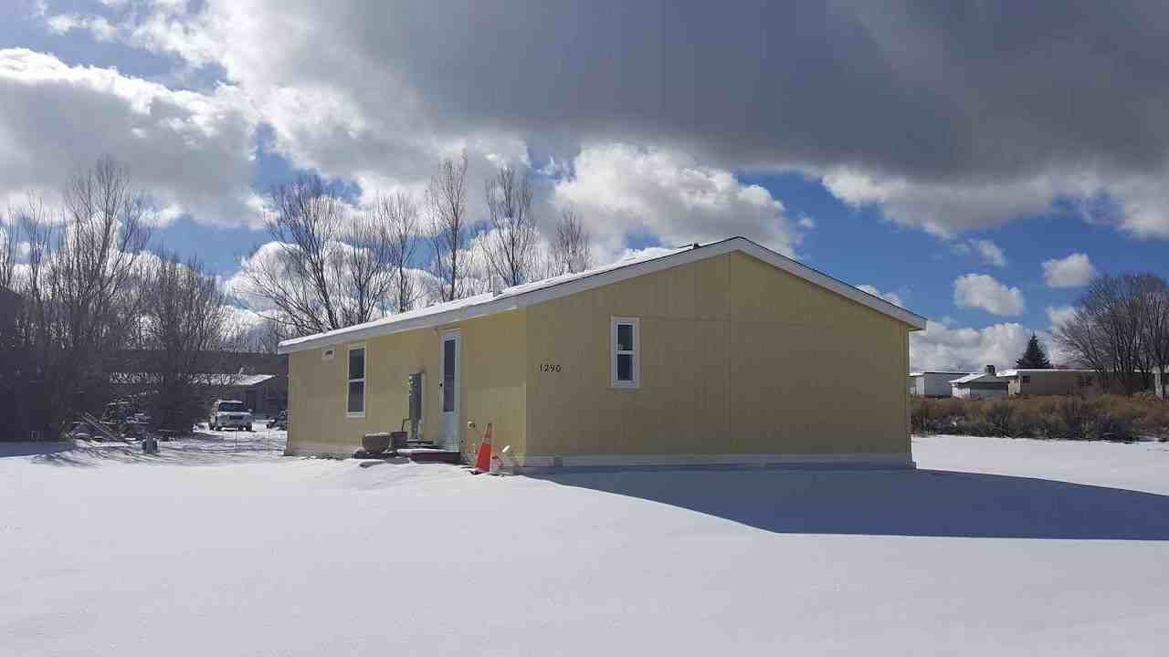 1290 San Miguel St #NA - Photo 3 of 14
