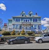 10 Commonwealth Ave #3 - Photo 1 of 1