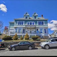 featured image of 10 Commonwealth Ave #3