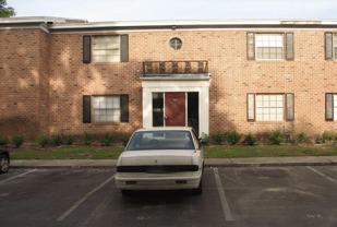 1456 Holden Ave #D - Photo 1 of 1