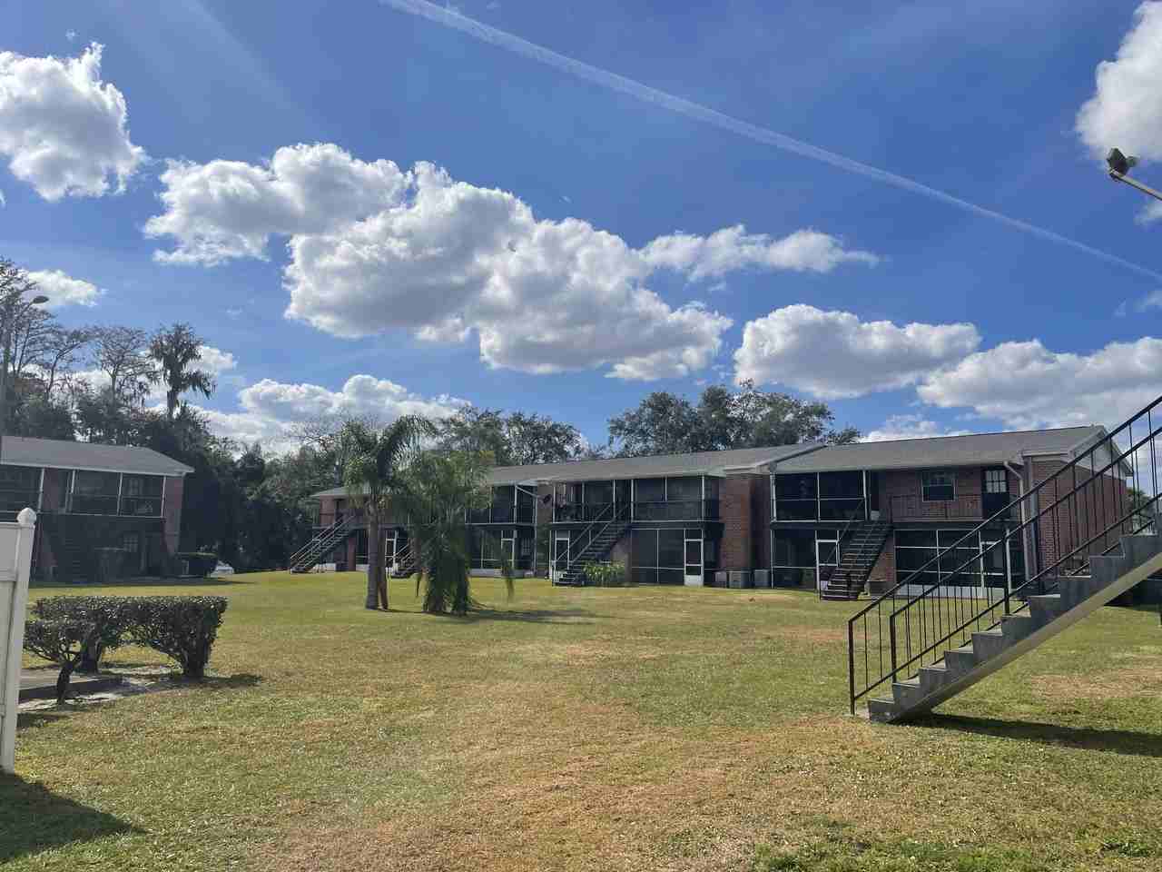 1456 Holden Ave #D - Photo 5 of 7