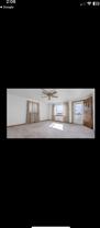 60 Herbst Rd #NA - Photo 1 of 1