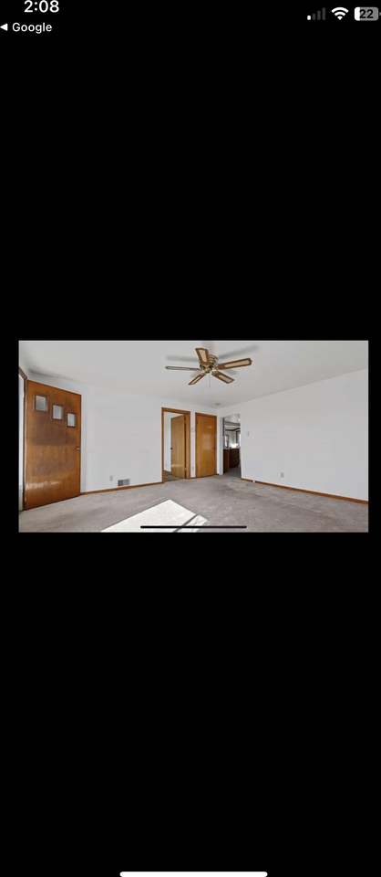 60 Herbst Rd #NA - Photo 2 of 12