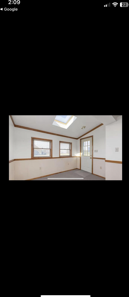 60 Herbst Rd #NA - Photo 3 of 12