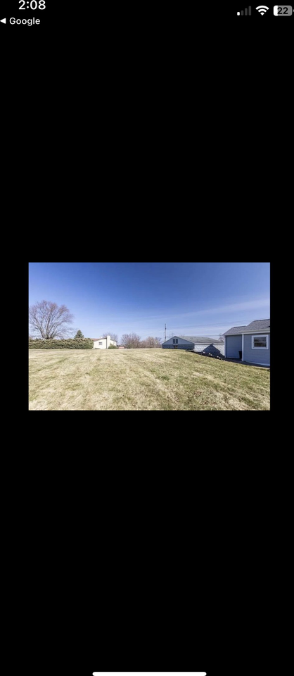 60 Herbst Rd #NA - Photo 4 of 12