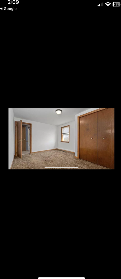 60 Herbst Rd #NA - Photo 5 of 12