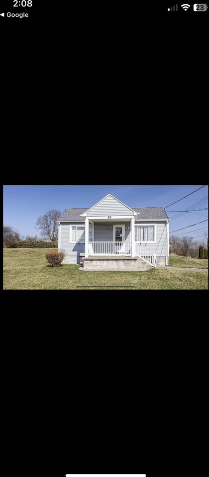 60 Herbst Rd #NA - Photo 6 of 12