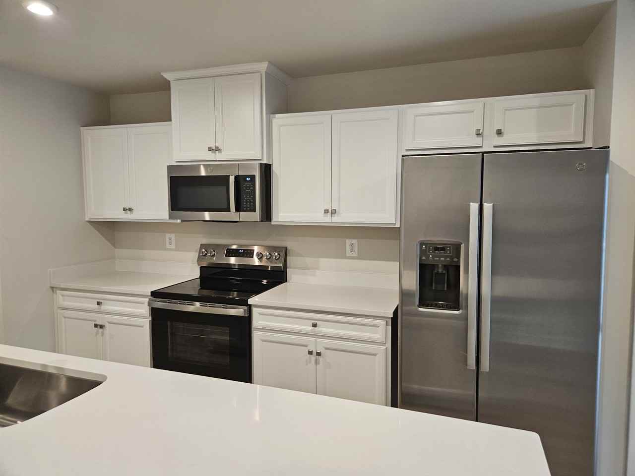 Centennial Circle #18353 - Photo 5 of 26