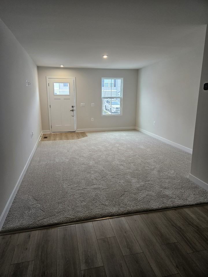 Centennial Circle #18353 - Photo 6 of 26