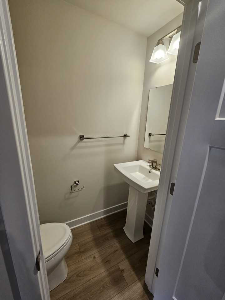 Centennial Circle #18353 - Photo 7 of 26