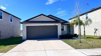 31289 Barrel Wave Way #NA - Photo 1 of 1