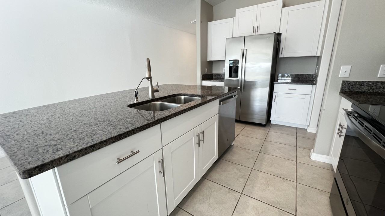 31289 Barrel Wave Way #NA - Photo 3 of 11