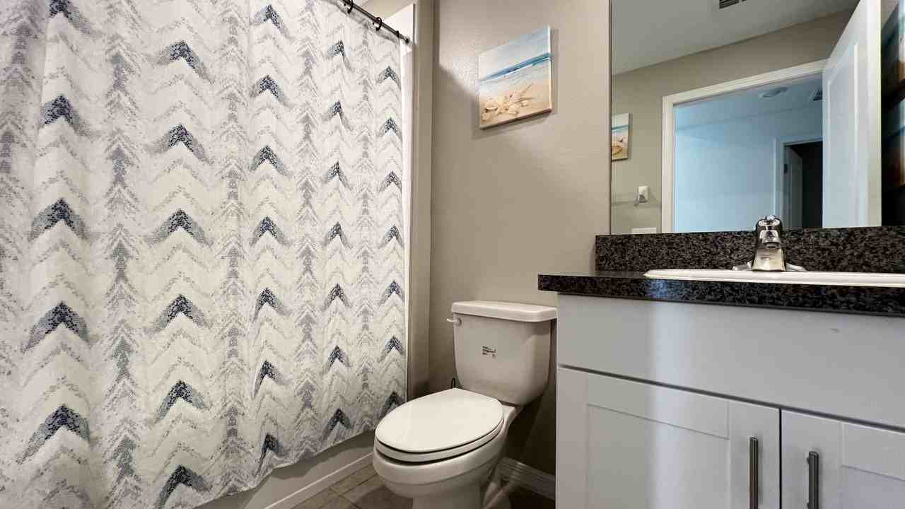 31289 Barrel Wave Way #NA - Photo 4 of 11