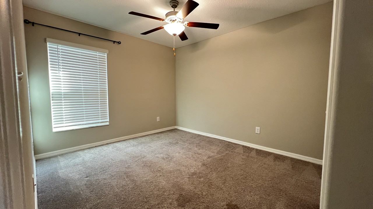 31289 Barrel Wave Way #NA - Photo 5 of 11