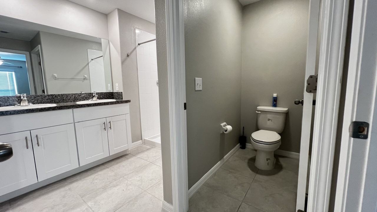 31289 Barrel Wave Way #NA - Photo 6 of 11