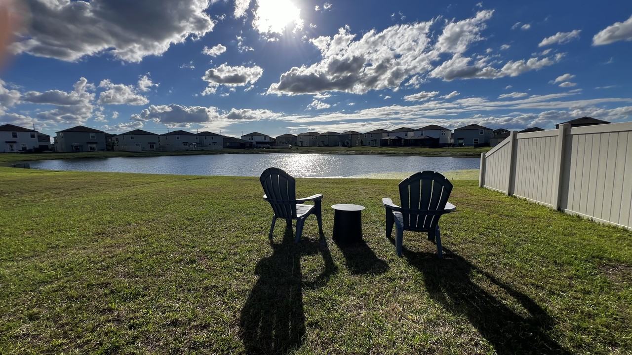 31289 Barrel Wave Way #NA - Photo 7 of 11