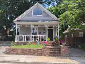 2200 Vinton Ave #NA - Photo 1 of 1