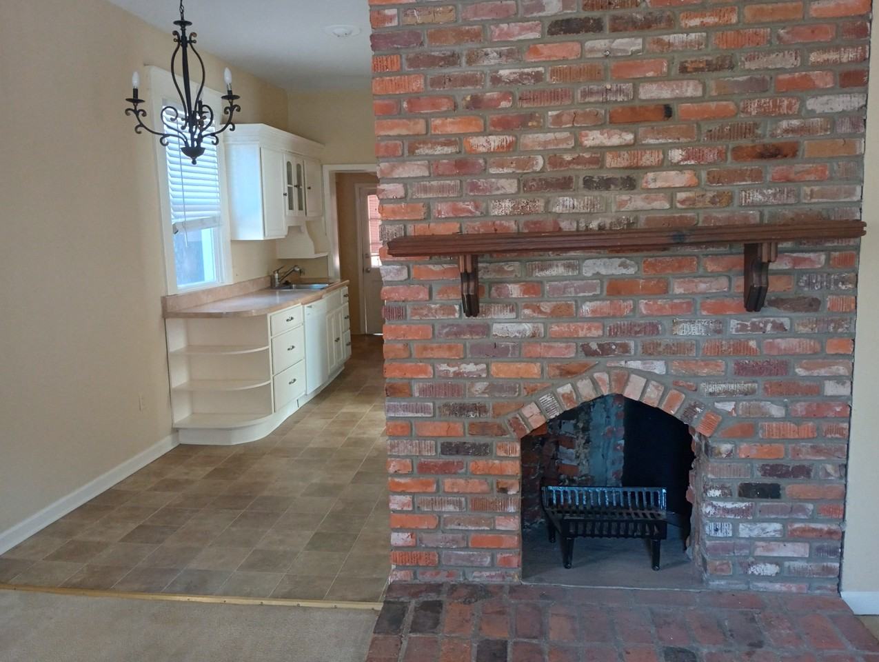 2200 Vinton Ave #NA - Photo 2 of 3