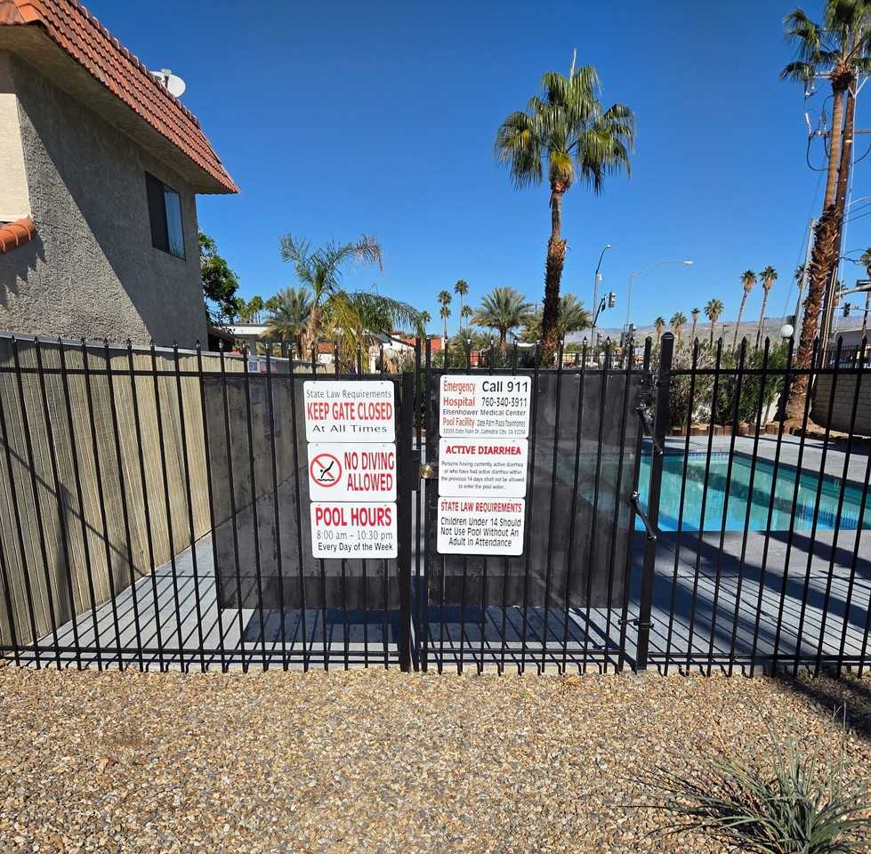 33555 Date Palm Dr #B - Photo 2 of 15