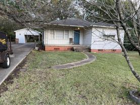 751 Farnell Ln #NA - Photo 1 of 1