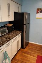 1637 Carriage House Ter #H - Photo 1 of 1