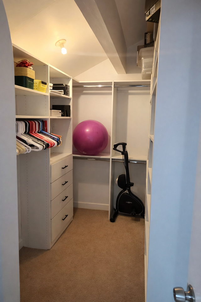 1637 Carriage House Ter #H - Photo 5 of 16