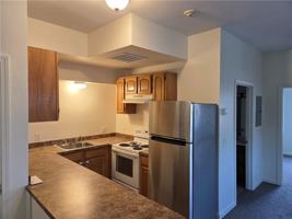 featured image of 567 S County Trl Apt 321 #321