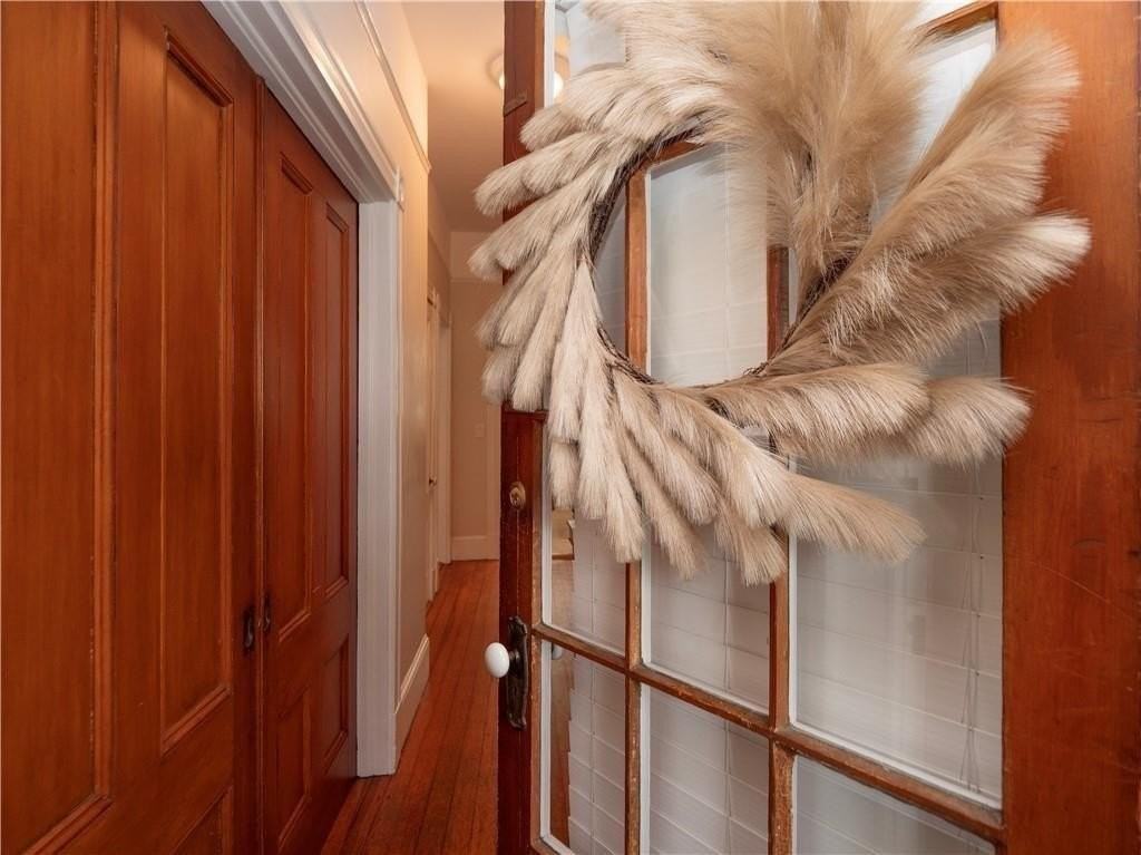 1 Pell St - Photo 4 of 25