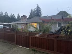 3136 Hoen Ave #NA - Photo 1 of 1