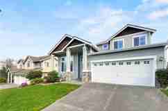 18345 Mount Townsend Dr Ne #NA - Photo 1 of 1