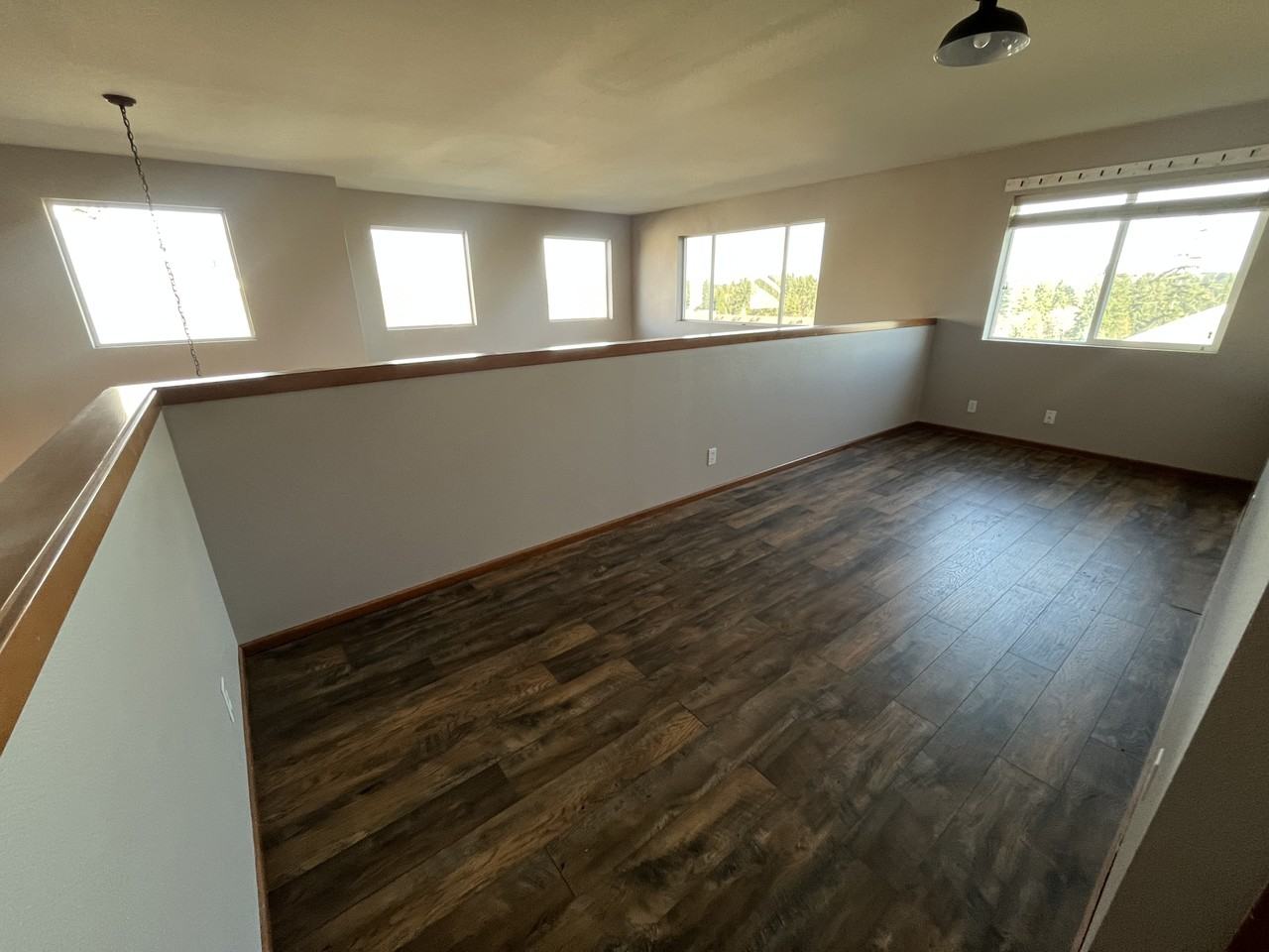 18345 Mount Townsend Dr Ne #NA - Photo 6 of 9