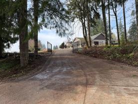 184 Capitol Ridge Rd #NA - Photo 1 of 1