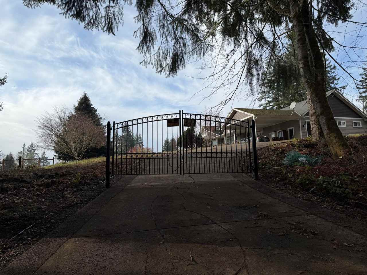 184 Capitol Ridge Rd #NA - Photo 2 of 32